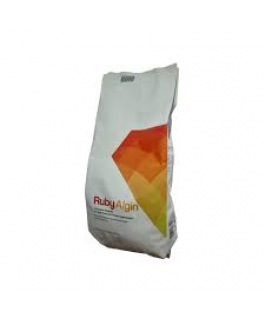 ALGINATE  RUBY ALGIN